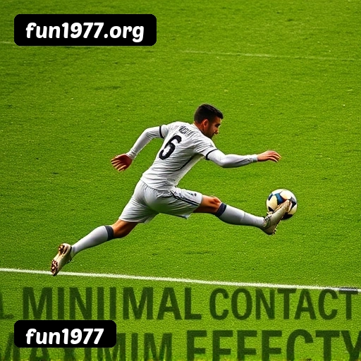Recursos Exclusivos do App fun1977 - Modo Offline, Login Biométrico