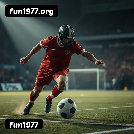 Imagem quadrada de apoio para baixar fun1977