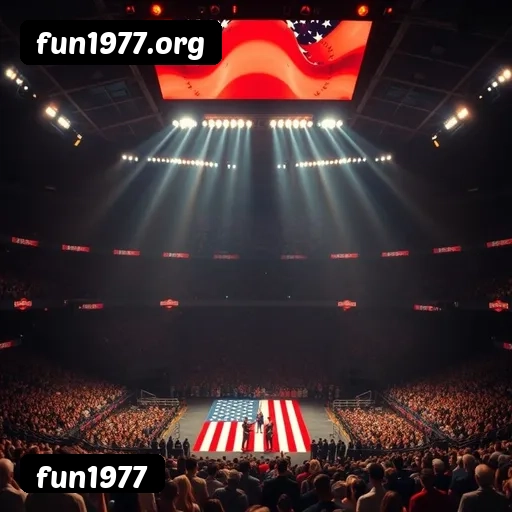 Cassino ao Vivo fun1977 - Dealers Brasileiros Profissionais