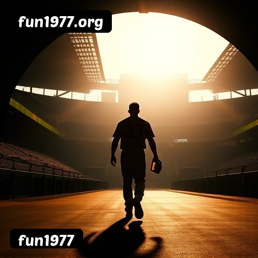 Benefícios do Login fun1977 - Bônus e Vantagens Exclusivas