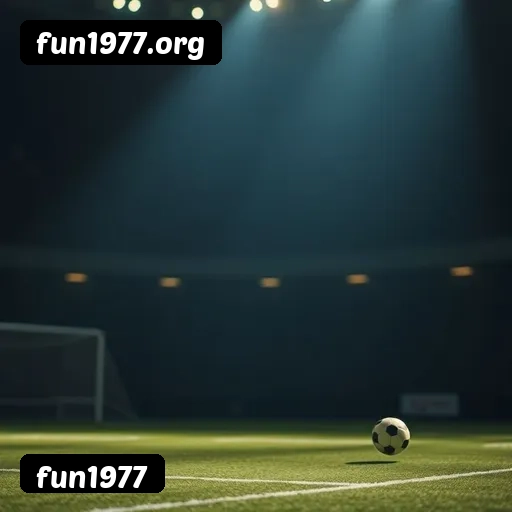 Sistema de Segurança Avançado fun1977 - Criptografia e Proteção